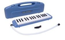 Angel Melodica – Note 32