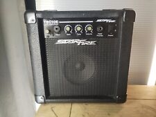 Altoparlante Amplificatore