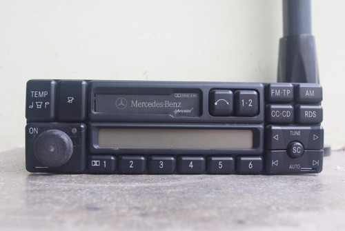 Autoradio epoca - autoradio, d'epoca