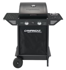 Barbecue a Gas Campingaz 2