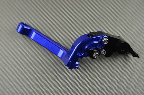 Levier lever flip - -up, foldable