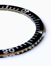 Insert chiffres et index en