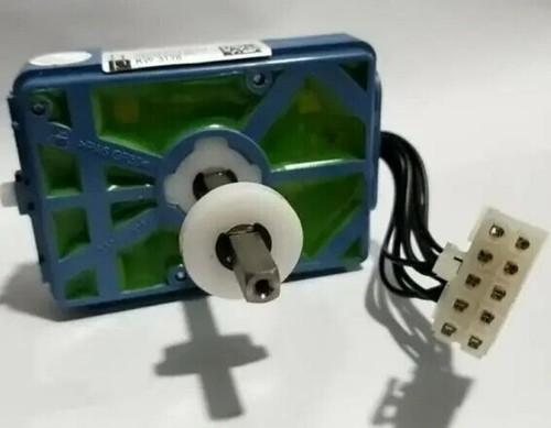 Acceleratore maniglia comando - acceleratore,