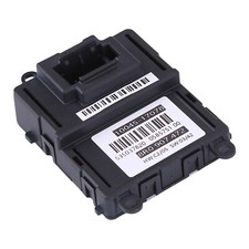 NUOVO DRL Modulo Luci diurne