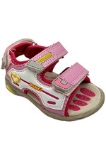 Primigi Toddler Girl's 19530