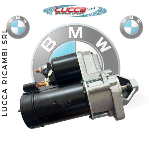 Ma60046 motorino avviamento - ma60046,