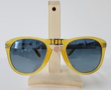 Persol 714/SM Sunglasses 714SM