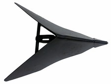 Assolcatore per motozappe