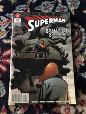 Superman 12 - Nuova Serie - DC Comics - Play Press Publishing