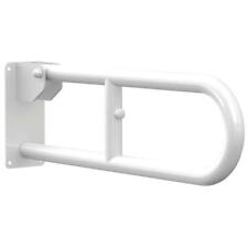 BARRA DI SOSTEGNO RIBALTABILE