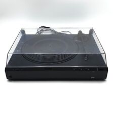 Braun Atelier P2 Giradischi