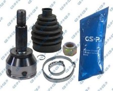 Kit giunti albero - , motore