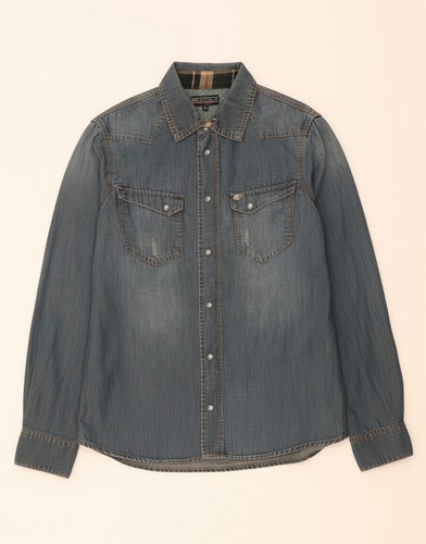 Gaudi camicia uomo - camicia,