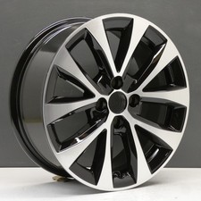 Renault Clio 16 " Lega