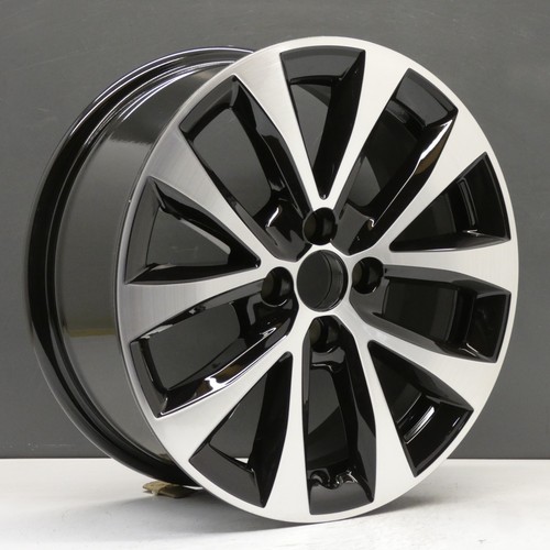 Renault clio lega - 16,