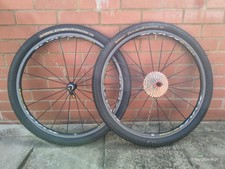 Set ruote anteriori - , e