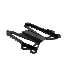 MF8909 Cruna Guida Catena