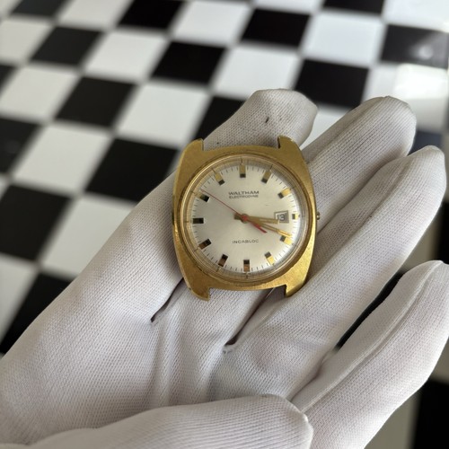Orologio polso - da,