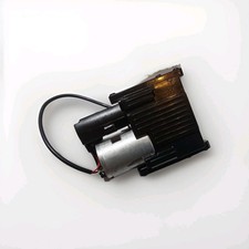 Motore e cambio monovelocità