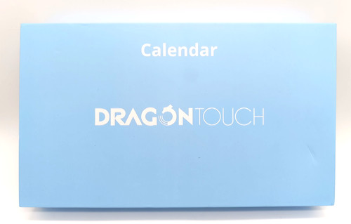 Dragon touch pollici - dragon, 10,1