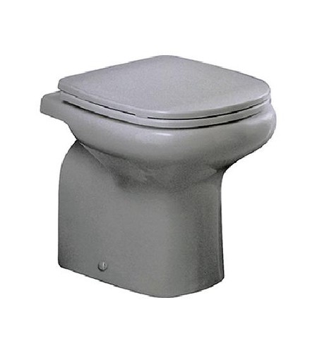 Sanitari bagno vaso - wc, water