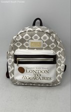 Zaino piccolo London To