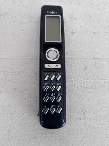 Haier telefono pen - haier,