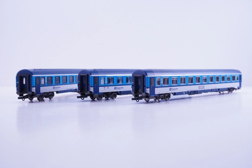 Roco 6200002 dc - 6200002, h0