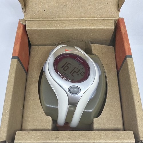 Nike triax alluminio asia - nike,