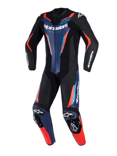 Alpinestars force tuta - alpinestars,