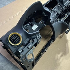 CRUSCOTTO + AIRBAG PER SEAT Ibiza Serie 6F0880204F (17>)