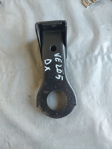 Staffa supporto motore fiat - supporto,