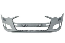 Paraurti anteriore per audi - , a6