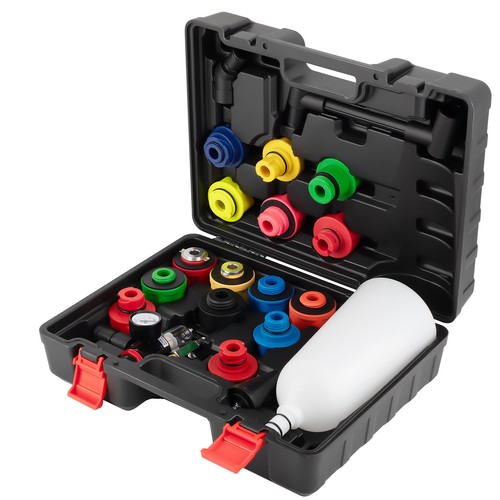 Kit imbuto erogatore olio
