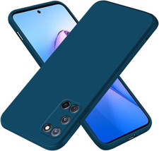 Custodia per oppo a52 - custodia,