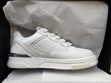 Sneaker Versace Biggie Basket