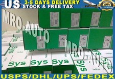 TM200C40T nuovo IN MAGAZZINO