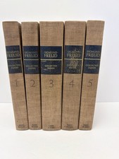 Sigmund Freud Collected Papers