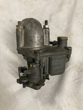 Carburatore  WEBER 26IMB4 per Fiat 500