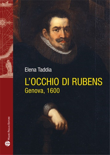 Taddia elena l occhio - taddia,elena., di