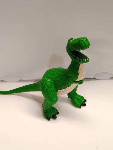 Disney pixar toy story - disney,