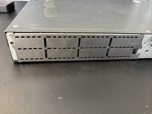 Cisco 2621xm series - 2621xm,
