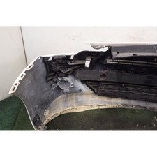 PARAURTI ANT. PER CITROEN - DS C3 (13-16) RESTYLING 1.4 HDI (50KW) BER. 2013