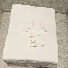 Set lenzuola queen in lino