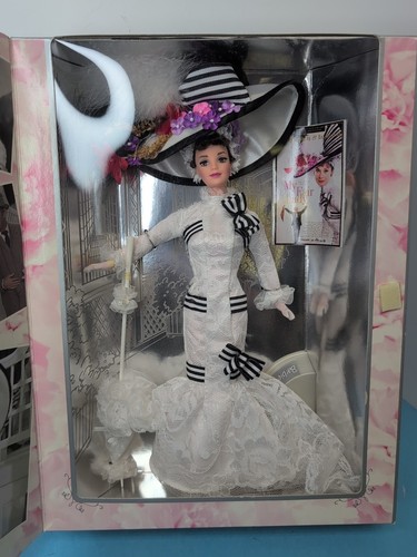 Mattel barbie bambola my - barbie,