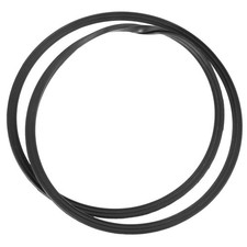 45 cm Gomma per Sedia Salone