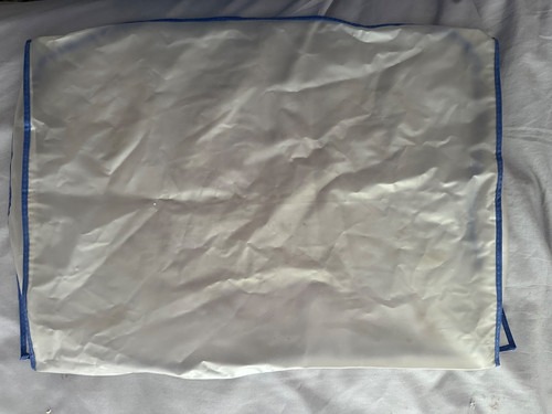Custodia plastica amiga - custodia,