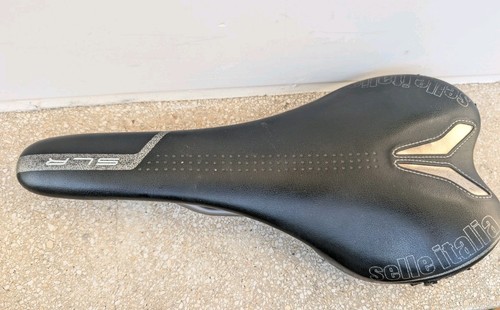 Sella selle italia slr - italia, bio