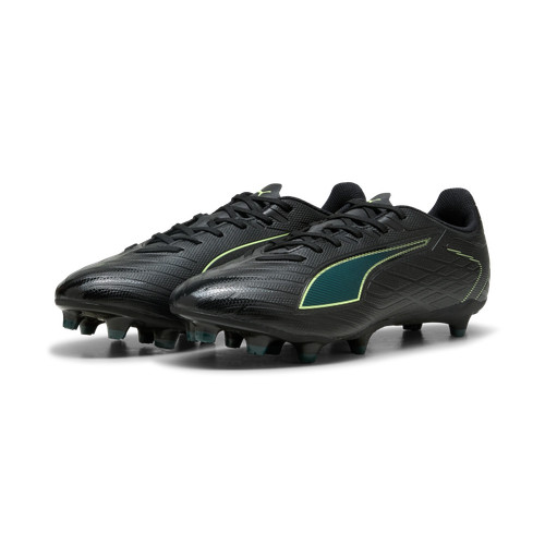 Scarpa calcio puma ultra - puma,