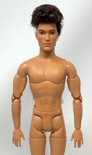 Barbie basics neutrals 10 - basics,